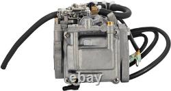 67C-14901 67C-14902 67C-14903 Carburetor Assy For Yamaha 4T 40HP Outboard Motor