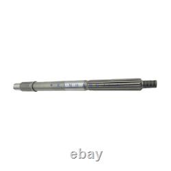 67F-45611-01 Propeller Shaft For Yamaha Outboard Motor F50/75/80/90/100HP