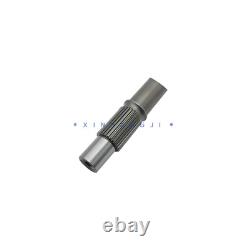 67F-45611-01 Propeller Shaft For Yamaha Outboard Motor F50/75/80/90/100HP