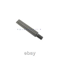 67F-45611-01 Propeller Shaft For Yamaha Outboard Motor F50/75/80/90/100HP