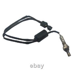 67H-8592A-00 Oxygen Sensor for Yamaha 2 4 Str 150 200 HP Outboard Motor