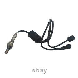 67H-8592A-00 Oxygen Sensor for Yamaha 2 4 Str 150 200 HP Outboard Motor