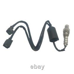 67H-8592A-00 Oxygen Sensor for Yamaha 2 4 Str 150 200 HP Outboard Motor