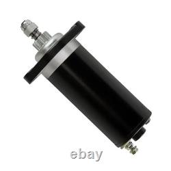 682-81800-11-00 682-81800-12-00 Brand New Starter Motor Fits For Yamaha Outboard