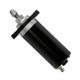 682-81800-11-00 682-81800-12-00 Brand New Starter Motor Fits For Yamaha Outboard