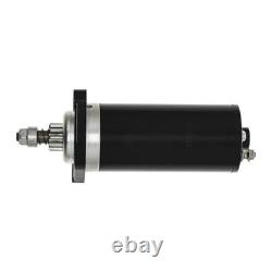 682-81800-11-00 682-81800-12-00 Brand New Starter Motor Fits For Yamaha Outboard