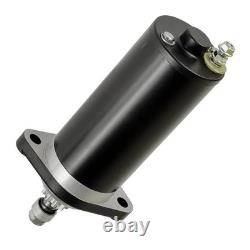 682-81800-11-00 682-81800-12-00 Brand New Starter Motor Fits For Yamaha Outboard