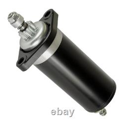 682-81800-11-00 682-81800-12-00 Brand New Starter Motor Fits For Yamaha Outboard