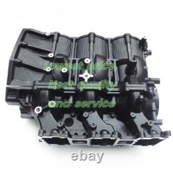 688-15100-05-94 Crankcase Housing For Yamaha Outboard Motor 2T 75HP 85HP 3 Cyl