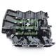 688-15100-05-94 Crankcase Housing For Yamaha Outboard Motor 2t 75hp 85hp 3 Cyl