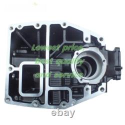 688-15100-05-94 Crankcase Housing For Yamaha Outboard Motor 2T 75HP 85HP 3 Cyl