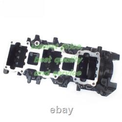 688-15100-05-94 Crankcase Housing For Yamaha Outboard Motor 2T 75HP 85HP 3 Cyl