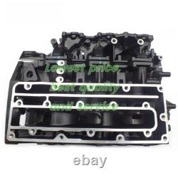 688-15100-05-94 Crankcase Housing For Yamaha Outboard Motor 2T 75HP 85HP 3 Cyl