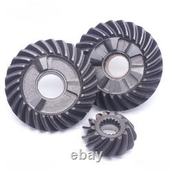 688-45571 688-45560 688-45551 For Yamaha 75HP 85HP 90HP Outboard Motor