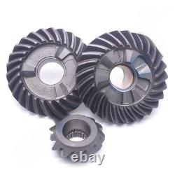 688-45571 688-45560 688-45551 For Yamaha 75HP 85HP 90HP Outboard Motor