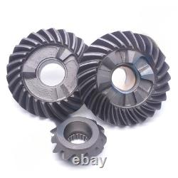 688-45571 688-45560 688-45551 For Yamaha 75HP 85HP 90HP Outboard Motor