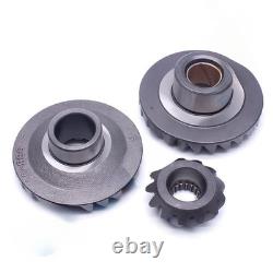 688-45571 688-45560 688-45551 For Yamaha 75HP 85HP 90HP Outboard Motor