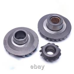 688-45571 688-45560 688-45551 For Yamaha 75HP 85HP 90HP Outboard Motor