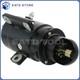 688-81800-10 Starter Motor For Yamaha Outboard 75hp 80hp 85hp 688-81800-12 90hp