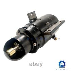 688-81800-12 Start Motor For Yamaha Outboard 2T 85HP 50-90HP 688-81800