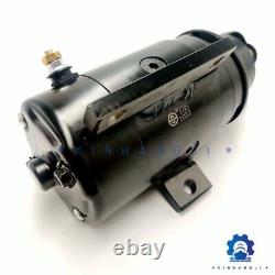 688-81800-12 Start Motor For Yamaha Outboard 2T 85HP 50-90HP 688-81800