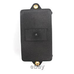 688-85540-15-00 CDI Unit ECU Fit For 1988-1996 Yamaha 75/85/90HP Outboard Motor