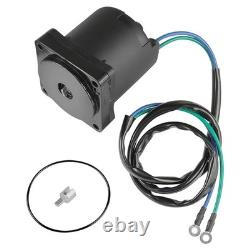 68V-43880-00/64E-43880-01 Tilt Trim Motor For Yamaha 115-250HP Outboard