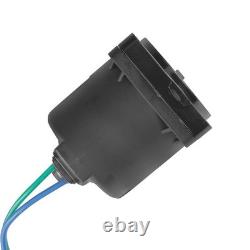 68V-43880-00/64E-43880-01 Tilt Trim Motor For Yamaha 115-250HP Outboard