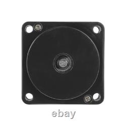 68V-43880-00/64E-43880-01 Tilt Trim Motor For Yamaha 115-250HP Outboard