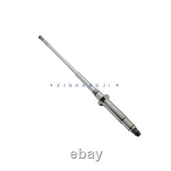 68V-45501-10 Drive Shaft (L) for Yamaha Outboard Motor F115 Lower Casing Drive