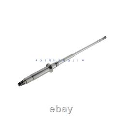 68V-45501-10 Drive Shaft (L) for Yamaha Outboard Motor F115 Lower Casing Drive