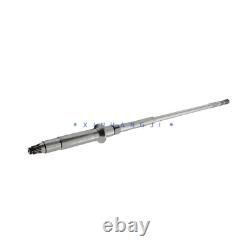 68V-45501-10 Drive Shaft (L) for Yamaha Outboard Motor F115 Lower Casing Drive