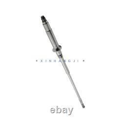 68V-45501-10 Drive Shaft (L) for Yamaha Outboard Motor F115 Lower Casing Drive
