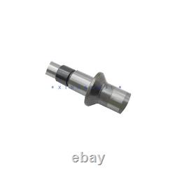 68V-45501-10 Drive Shaft (L) for Yamaha Outboard Motor F115 Lower Casing Drive