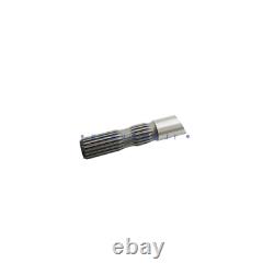 68V-45501-10 Drive Shaft (L) for Yamaha Outboard Motor F115 Lower Casing Drive