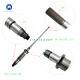 69j-45501-00 Drive Shaft For Yamaha Outboard Motor F200 F225 F200txr F225xa