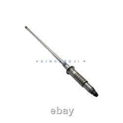 69J-45501-00 Drive Shaft For Yamaha Outboard Motor F200 F225 F200TXR F225XA