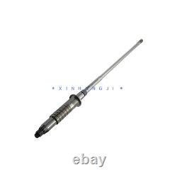 69J-45501-00 Drive Shaft For Yamaha Outboard Motor F200 F225 F200TXR F225XA