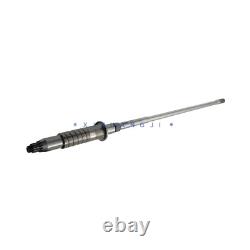 69J-45501-00 Drive Shaft For Yamaha Outboard Motor F200 F225 F200TXR F225XA
