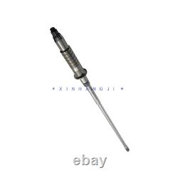 69J-45501-00 Drive Shaft For Yamaha Outboard Motor F200 F225 F200TXR F225XA