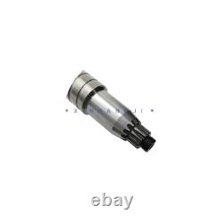 69J-45501-00 Drive Shaft For Yamaha Outboard Motor F200 F225 F200TXR F225XA