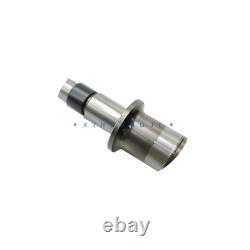 69J-45501-00 Drive Shaft For Yamaha Outboard Motor F200 F225 F200TXR F225XA