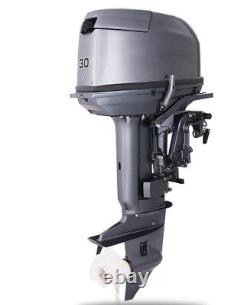 69P-11400-00 Crank Sahft Assy For 25HP 30HP Yamaha Outboard Motor 2 Stroke
