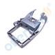 69p-42511-00-4d Outboard Bracket, Steering For Yamaha Outboard Motor 69p-42511