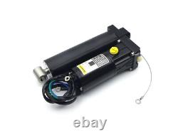 69W-43800-00-8D F60TJRC POWER TRIM TILT ASSY For Yamaha Outboard Motor