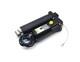 69w-43800-00-8d F60tjrc Power Trim Tilt Assy For Yamaha Outboard Motor