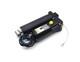 69w-43800-00-8d F60tjrc Power Trim Tilt Assy For Yamaha Outboard Motor