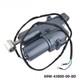 69w-43800-00-8d F60tjrc Power Trim Tilt Assy For Yamaha Outboard Motor