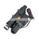 69w-43800-00-8d F60tjrc Power Trim Tilt Assy For Yamaha Outboard Motor