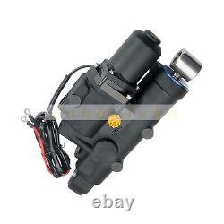 69W-43800-00-8D F60TJRC POWER TRIM TILT ASSY For Yamaha Outboard Motor